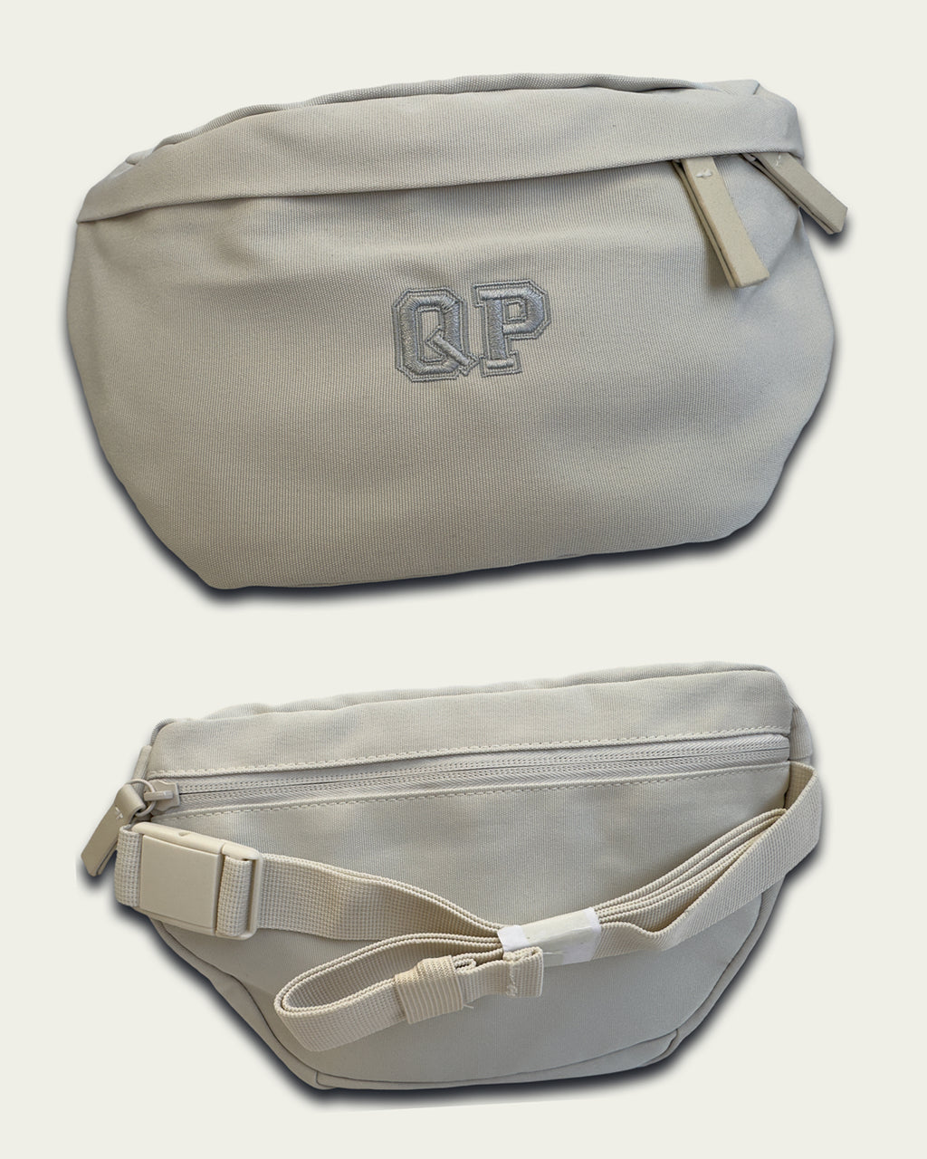 QP Fanny Pack