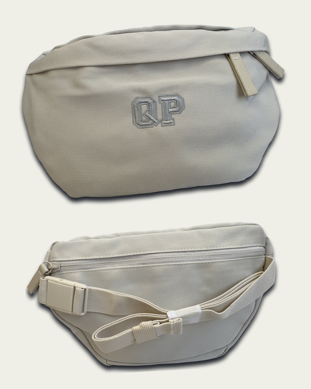 QP Fanny Pack