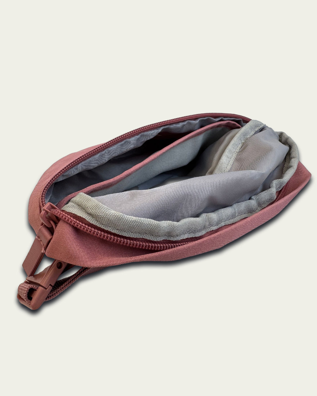 QP Fanny Pack